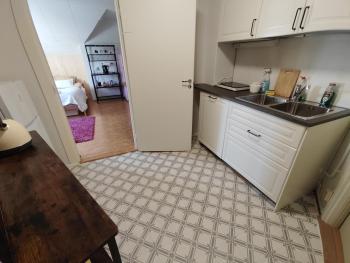 4B Stay - Best Budget Boutique Boardinghouse, Helsinki (photo 3)