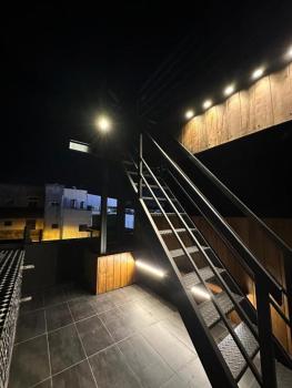 Here Hotel 宅這兒私宅-墾丁A宅, Hengchun Old Town (fotografie 4)