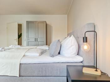 RR - NEW - Apartments Kappel - 85qm - Lift - WIFI, Chemnitz (foto 3)