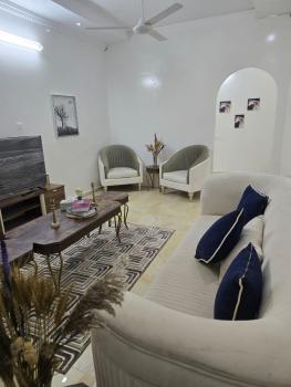 شقة مميزة غرفتين وصالة جيزان عوائل - وصول ذاتي, Dschāzān (Foto 2)