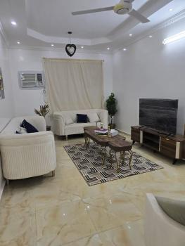 شقة مميزة غرفتين وصالة جيزان عوائل - وصول ذاتي, Dschāzān (Foto 3)