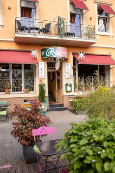 Rosengarten, Kehl (photo 4)