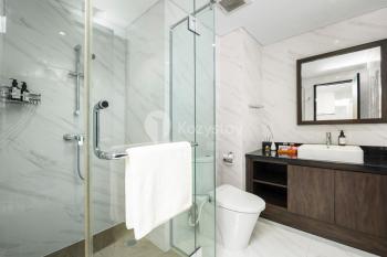 Carrara by Kozystay - BSD, Tangerang (foto 3)