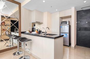 Carrara by Kozystay - BSD, Tangerang (foto 5)