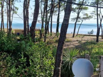 Grigoleti - Sea Forest House, Grigoleti (foto 3)