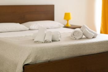 Room in Bloom Bed and Breakfast, Terlizzi (foto 3)