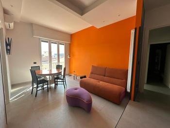 Porte nuove 1 suite room, Florenz (Foto 2)