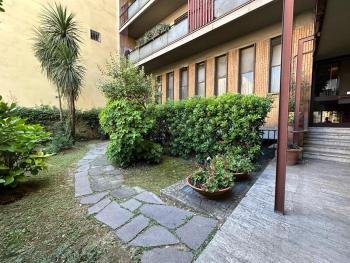 Porte nuove 1 suite room, Florenz (Foto 5)