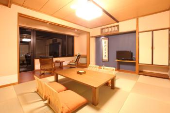Yuzanso, Ōtsu (Foto 5)
