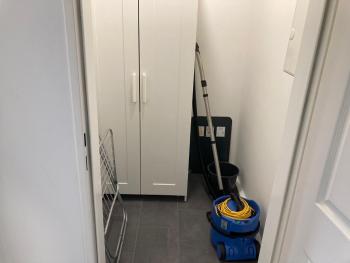 Handwerker Domizil nähe Hauptbahnhof Bremen, Bremen (photo 2)