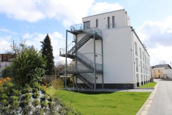 Eröffnungsangebot Übernachten im Herzen Bremens, Bremen (photo 2)