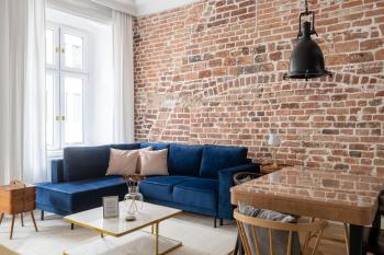 RentPlanet - Apartamenty Ruska, Breslau (Foto 3)