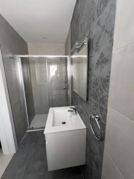 Central, Modern & New Apt, San Ġwann (Foto 4)