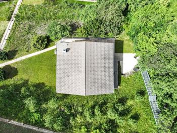 Chalet Joseva by Interhome, Nendaz (fotografie 4)