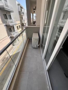 Central, Modern & New Apt, San Ġwann (Foto 3)