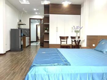 BiBO, Hanoï (photo 4)