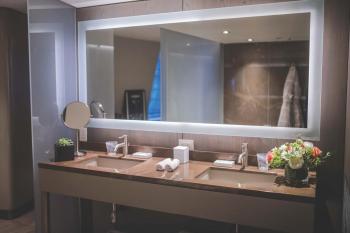 The Knickerbocker Hotel, New York (Foto 5)