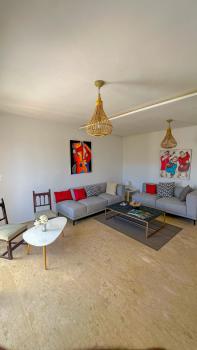 Villa lilias, sidi rahal, Casablanca (photo 5)