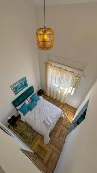 Villa lilias, sidi rahal, Casablanca (photo 2)