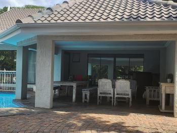 La Tranquillité, Johannesburg (fotografie 4)