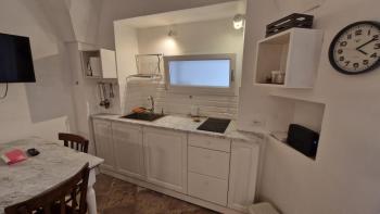 La Lanterna, Cisternino (foto 3)