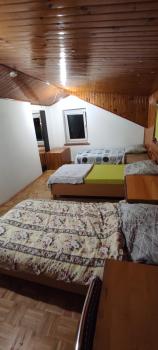 Adam room 1, Wroclaw (foto 5)