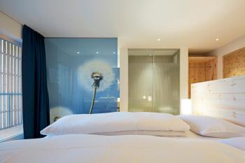 Gourmet - Boutique Hotel Tanzer, Falzes (photo 3)