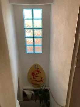 Appartement terrasse vue panoramique au coeur du Panier, Marseille (photo 2)