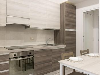 Apartment Testaccio Piramide 2 by Interhome, Rome (photo 2)