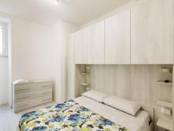 Apartment Testaccio Piramide 2 by Interhome, Rome (photo 3)