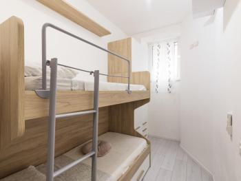 Apartment Testaccio Piramide 2 by Interhome, Rome (photo 4)