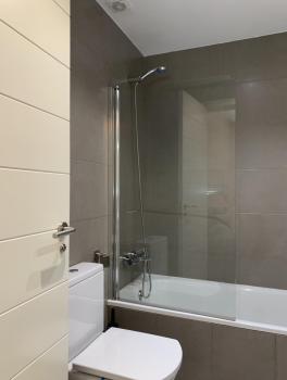 Luxury Apartment in Madrid, Madryt (zdjęcie 3)