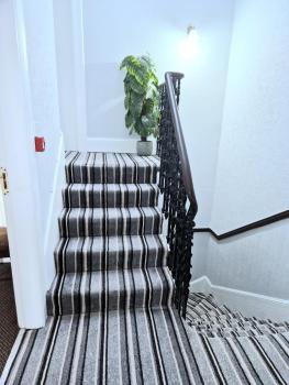 Dalry Guesthouse, Edimburgo (foto 5)