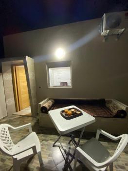 studio équipé, Al Hoceïma (photo 5)