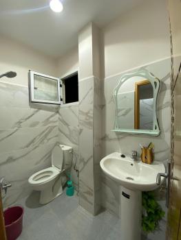 studio équipé, Al Hoceïma (photo 3)