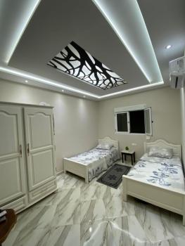 studio équipé, Al Hoceïma (photo 4)