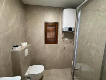 Accommodation Đivanović with sea view, Dubrovnik (foto 3)