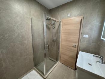 Accommodation Đivanović with sea view, Dubrovnik (foto 5)