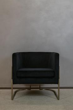 163 BOUTIQUE HOTEL, Rome (photo 5)