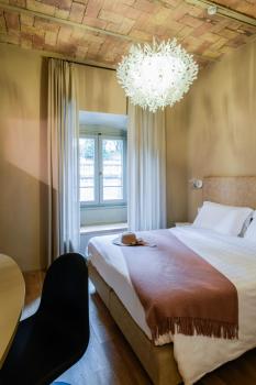 163 BOUTIQUE HOTEL, Rome (photo 4)