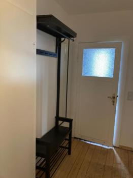 Monteurwohnung in Bremen, Bremen (Foto 5)