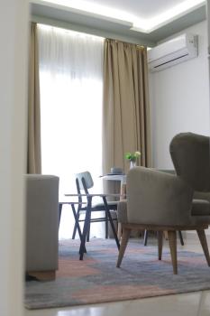 Oda Hotel Tirana, Tirana (photo 2)