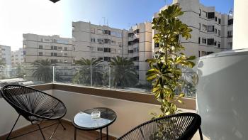 Chic Family Place - by AppartAli, Casablanca (fotografie 2)