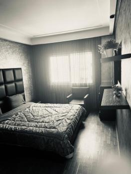 Ocean Apartments, Casablanca (fotografie 4)