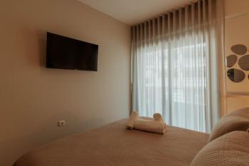 Dantis Place Alpha1, Nauplia (foto 5)