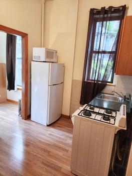 West 30th Street Guest House, New York (photo 4)