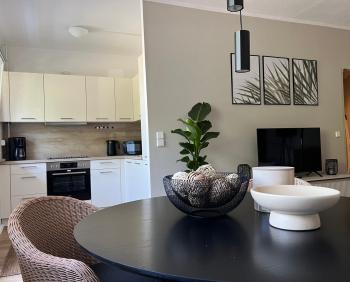 Ferienwohnung Leubnitz, Drážďany (fotografie 2)
