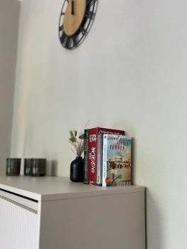Ferienwohnung Leubnitz, Drážďany (fotografie 5)