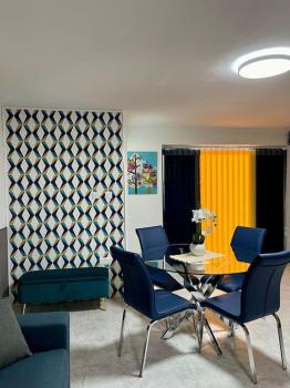 Iris Chic Residence, Marsaskala (photo 2)