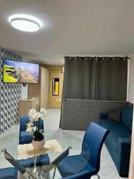 Iris Chic Residence, Marsaskala (photo 3)